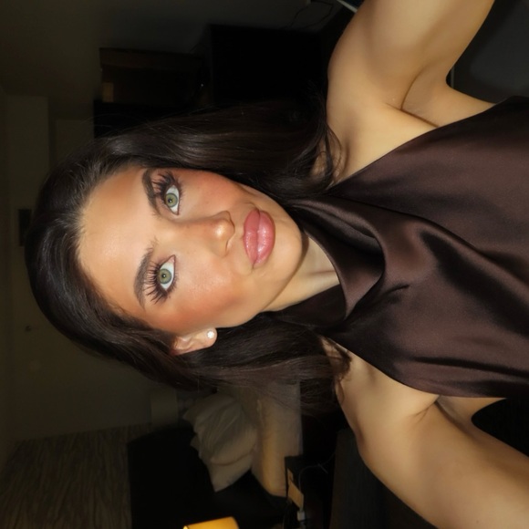 taylormedina00